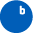 Blue Boson Global
